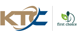KTC Logo